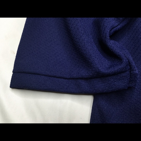 Vintage CCM Dallas Stars NHL Jersey XL - Picture 5 of 7